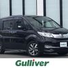 honda stepwagon 2016 -HONDA--Stepwgn DBA-RP3--RP3-1041658---HONDA--Stepwgn DBA-RP3--RP3-1041658- image 1