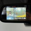 nissan roox 2020 -NISSAN--Roox 5AA-B44A--B44A-0050448---NISSAN--Roox 5AA-B44A--B44A-0050448- image 4
