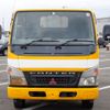 mitsubishi-fuso canter 2006 22341705 image 8