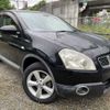 nissan dualis 2010 230906142251 image 2