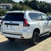 toyota land-cruiser-prado 2023 quick_quick_3BA-TRJ150W_TRJ150-0170476 image 14