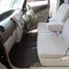 daihatsu tanto 2011 -DAIHATSU 【山口 580ﾜ7784】--Tanto DBA-L375S--L375S-0432375---DAIHATSU 【山口 580ﾜ7784】--Tanto DBA-L375S--L375S-0432375- image 6