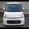 suzuki spacia 2017 -SUZUKI--Spacia MK42S--203929---SUZUKI--Spacia MK42S--203929- image 13