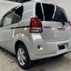 toyota porte 2016 -TOYOTA 【名変中 】--Porte NCP145--9037516---TOYOTA 【名変中 】--Porte NCP145--9037516- image 28