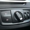 bmw x1 2021 CFJ1698672 image 14