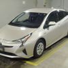 toyota prius 2016 CFJ1568107 image 1