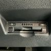 toyota prius 2021 CFJ9738525 image 13