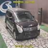 suzuki wagon-r 2014 -SUZUKI--Wagon R MH34S-284674---SUZUKI--Wagon R MH34S-284674- image 1