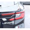 subaru levorg 2023 -SUBARU--Levorg 4BA-VN5--VN5-051677---SUBARU--Levorg 4BA-VN5--VN5-051677- image 11