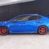 subaru wrx 2017 -SUBARU 【名変中 】--WRX VAG--022110---SUBARU 【名変中 】--WRX VAG--022110- image 28