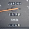 toyota coaster 1994 25410303 image 32