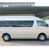 toyota hiace-van 2024 CFJ1798220 image 43