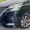 nissan serena 2021 -NISSAN--Serena 5AA-GFC27--GFC27-225620---NISSAN--Serena 5AA-GFC27--GFC27-225620- image 14