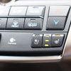 lexus nx 2016 -LEXUS--Lexus NX DBA-AGZ15--AGZ15-1003452---LEXUS--Lexus NX DBA-AGZ15--AGZ15-1003452- image 11
