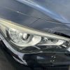 nissan skyline 2016 CFJ1714206 image 24