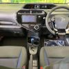 toyota aqua 2018 CFJ1434110 image 2