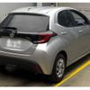 toyota yaris 2023 quick_quick_5BA-MXPA15_MXPA15-0020834 image 5