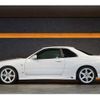 nissan skyline 1998 CFJ0423481 image 11