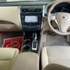 nissan teana 2015 -NISSAN--Teana L33-101441---NISSAN--Teana L33-101441- image 5