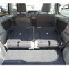 daihatsu tanto 2018 -DAIHATSU 【名変中 】--Tanto LA600S--0722177---DAIHATSU 【名変中 】--Tanto LA600S--0722177- image 14
