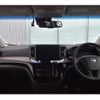 nissan elgrand 2022 -NISSAN--Elgrand 5BA-TE52--TE52-149255---NISSAN--Elgrand 5BA-TE52--TE52-149255- image 3