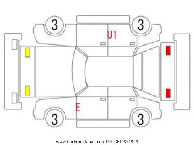 daihatsu tanto 2022 -DAIHATSU--Tanto 5BA-LA660S--LA660S-0055756---DAIHATSU--Tanto 5BA-LA660S--LA660S-0055756- image 2