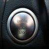 mercedes-benz amg 2016 -MERCEDES-BENZ--AMG CBA-205264--WDD2052642F473265---MERCEDES-BENZ--AMG CBA-205264--WDD2052642F473265- image 16