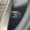 toyota prius-α 2015 -TOYOTA--Prius α DAA-ZVW40W--ZVW40-0015919---TOYOTA--Prius α DAA-ZVW40W--ZVW40-0015919- image 23