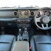 jeep wrangler 2024 CFJ1728038 image 11