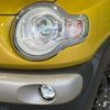 suzuki xbee 2019 CFJ1740945 image 13