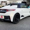 honda s660 2016 CFJ1739152 image 2