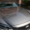 lexus ls 2018 CFJ1696108 image 12
