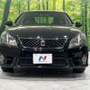 toyota crown 2011 CFJ1785853 image 15