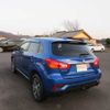 mitsubishi rvr 2017 504749-RAOID:13171 image 4