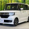 honda n-box 2019 -HONDA--N BOX DBA-JF3--JF3-1258798---HONDA--N BOX DBA-JF3--JF3-1258798- image 18