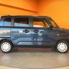 suzuki wagon-r 2023 quick_quick_MX81S_MX81S-200679 image 11