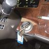 toyota hiace-wagon 2001 -TOYOTA--Hiace Wagon RZH101G-6010767---TOYOTA--Hiace Wagon RZH101G-6010767- image 9