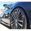 toyota camry 2017 -TOYOTA--Camry DAA-AXVH70--AXVH70-1012367---TOYOTA--Camry DAA-AXVH70--AXVH70-1012367- image 13