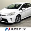 toyota prius 2012 -TOYOTA--Prius DAA-ZVW30--ZVW30-5416784---TOYOTA--Prius DAA-ZVW30--ZVW30-5416784- image 1