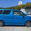 mazda flair 2018 quick_quick_MJ55S_MJ55S-108985 image 19