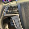 honda odyssey 2011 CFJ1841298 image 6