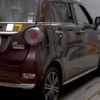 daihatsu cast 2016 CFJ1561535 image 6