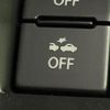 suzuki jimny 2025 quick_quick_JB64W_JB64W-394977 image 3