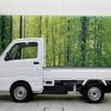 nissan clipper-truck 2024 CFJ1905379 image 17