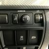 subaru legacy-touring-wagon 2014 CFJ1793222 image 18