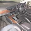 audi a6 2014 -AUDI--Audi A6 WAUZZZ4G4FN032661---AUDI--Audi A6 WAUZZZ4G4FN032661- image 4