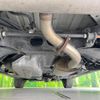 lexus rx 2017 CFJ1692026 image 19