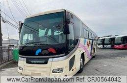 hino s-elega 2006 -HINO--Serega ADG-RU1ESAA--RU1ESA-40276---HINO--Serega ADG-RU1ESAA--RU1ESA-40276-