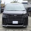 toyota vellfire 2023 -TOYOTA 【名変中 】--Vellfire AAHH45W--0001048---TOYOTA 【名変中 】--Vellfire AAHH45W--0001048- image 23