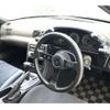 nissan skyline 1992 -NISSAN 【広島 503ｾ 299】--Skyline HCR32--HCR32-283339---NISSAN 【広島 503ｾ 299】--Skyline HCR32--HCR32-283339- image 42